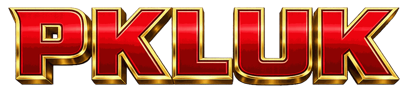 pkluk logo